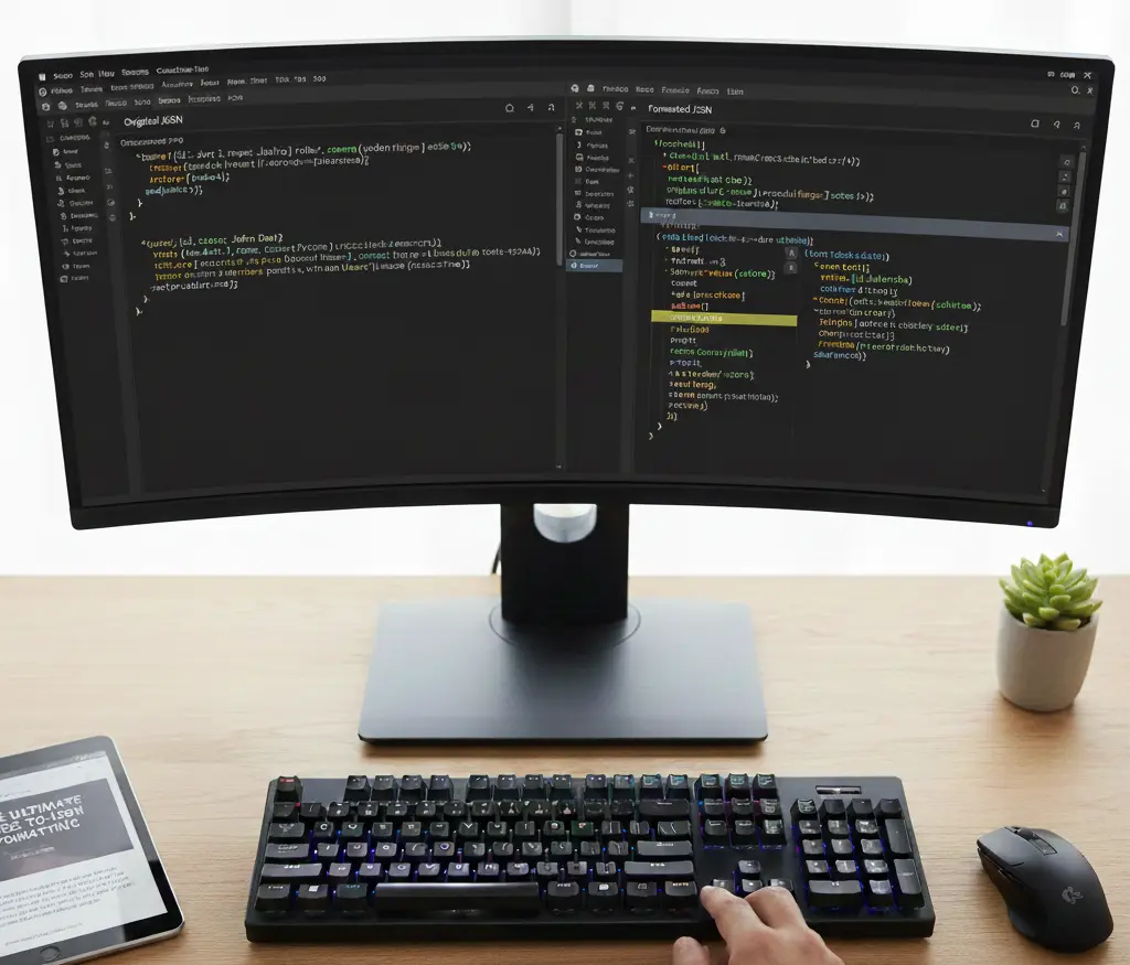 HTML Minifier: How to Boost Page Speed by Compressing Your Code