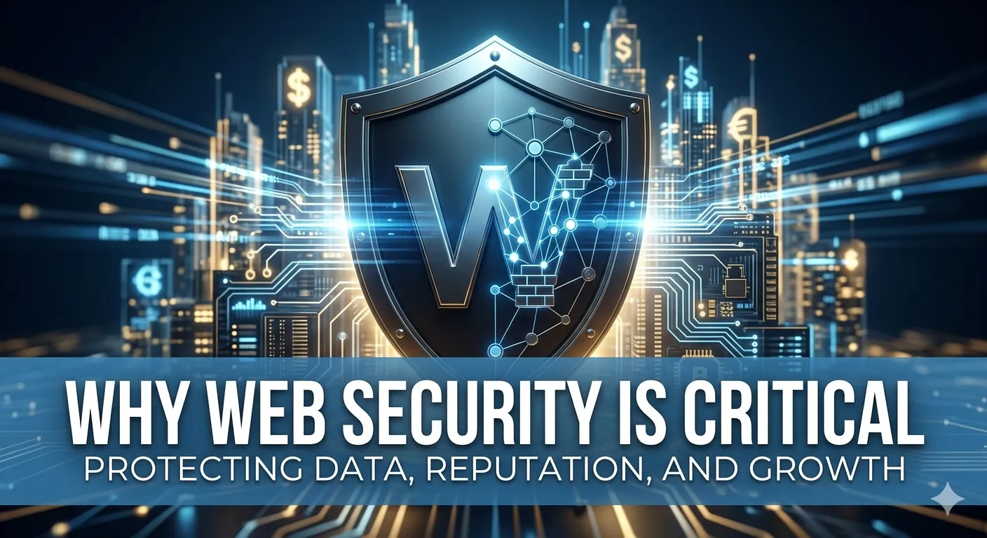 Best Free Web Security Tools for Developers